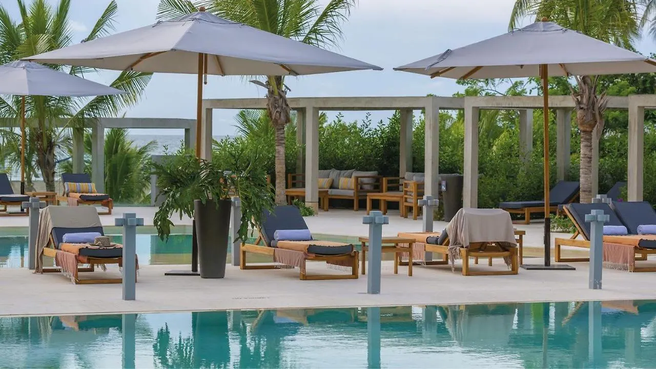 Apartamento Frente Al Mar, Morros Zoe Cartagena