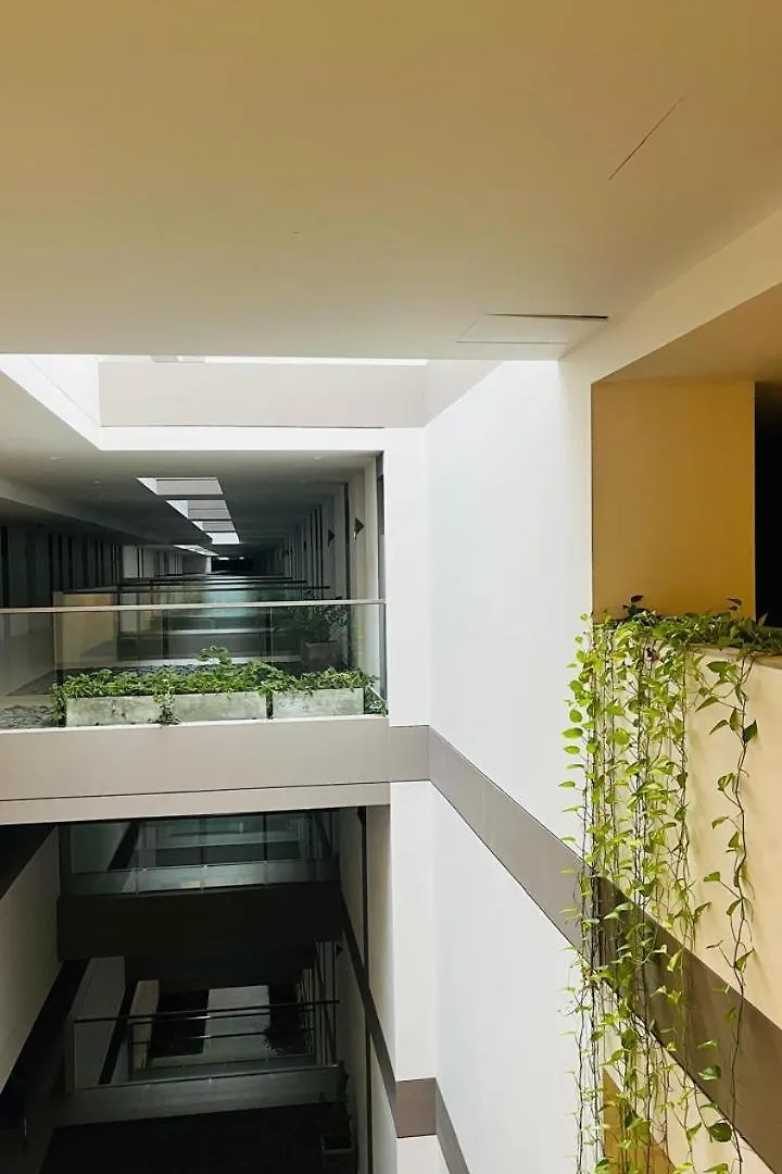 Apartamento Frente Al Mar, Morros Zoe Cartagena